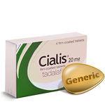 Générique Cialis